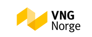 Go to VNG NORGE AS homepage